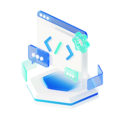 考試系統源代碼